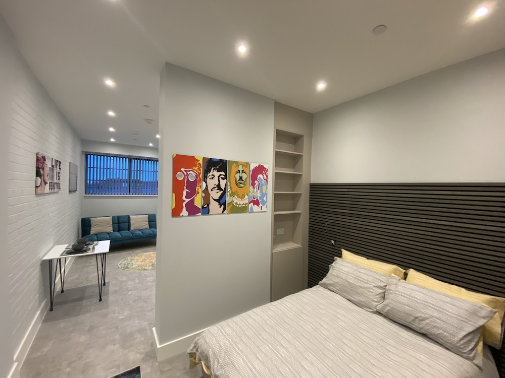 kempston suites liverpool apartment 10