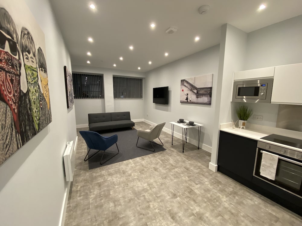 kempston suites liverpool apartment 10