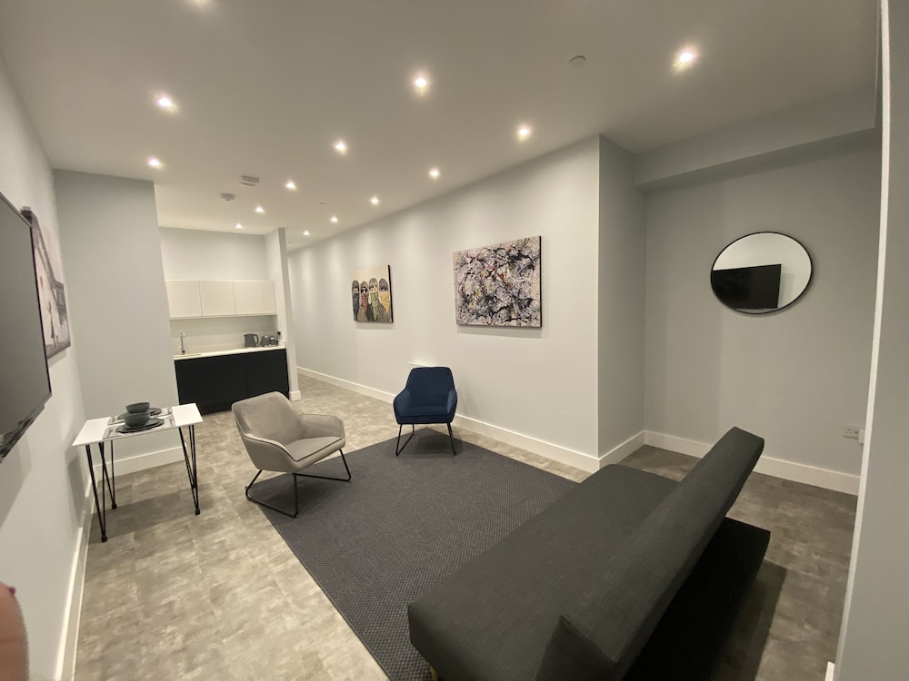 kempston suites liverpool apartment 10
