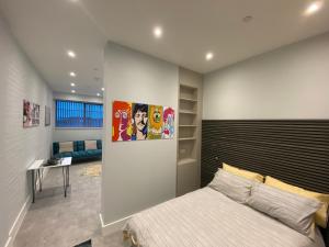 kempston suites liverpool apartment 10