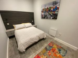 kempston suites liverpool apartment 10