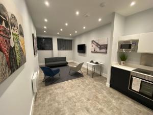 kempston suites liverpool apartment 10