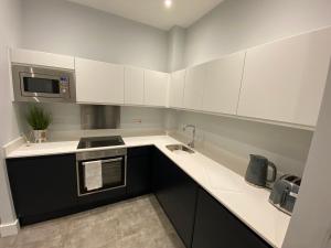 kempston suites liverpool apartment 10
