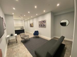 kempston suites liverpool apartment 10