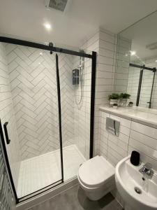 kempston suites liverpool apartment 10