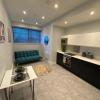 kempston suites liverpool apartment 10