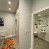 kempston suites liverpool apartment 10