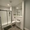 kempston suites liverpool apartment 10