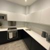 kempston suites liverpool apartment 10