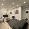 kempston suites liverpool apartment 10