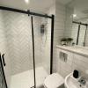 kempston suites liverpool apartment 10