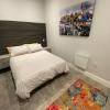 Kempston Suites Liverpool Apartment 11,,0 star