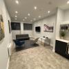 Kempston Suites Liverpool Apartment 11,,0 star