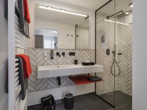 the storks boutique hotel bad hofgastein
