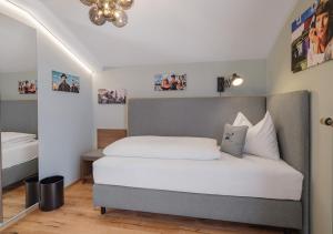 the storks boutique hotel bad hofgastein