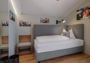 the storks boutique hotel bad hofgastein