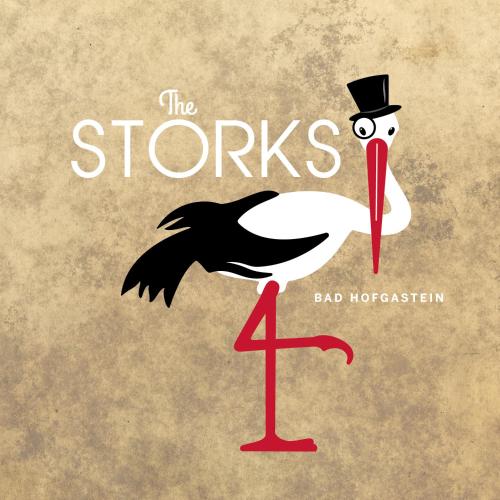 the storks boutique hotel bad hofgastein