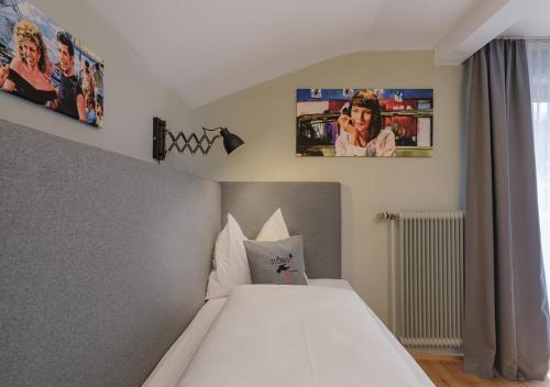 the storks boutique hotel bad hofgastein