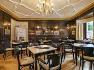 the storks boutique hotel bad hofgastein