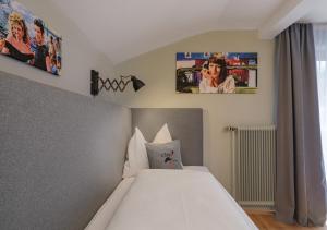 the storks boutique hotel bad hofgastein