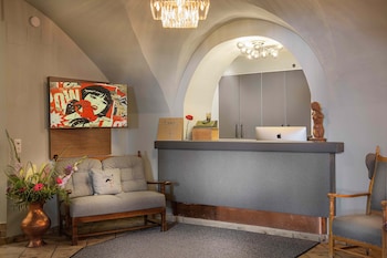 the storks boutique hotel bad hofgastein