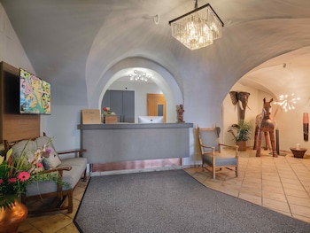 the storks boutique hotel bad hofgastein