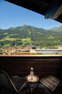 the storks boutique hotel bad hofgastein