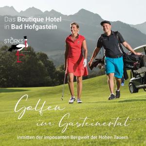 bad hofgastein