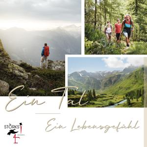 bad hofgastein