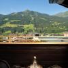 the storks boutique hotel bad hofgastein