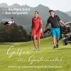the storks boutique hotel bad hofgastein