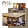 the storks boutique hotel bad hofgastein
