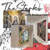 the storks boutique hotel bad hofgastein