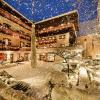 the storks boutique hotel bad hofgastein