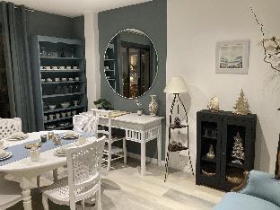 Maison D'hotes L'atelier Du Charmois,9 Rue Albert 1Er,0 star