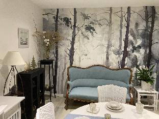 maison dhotes latelier du charmois