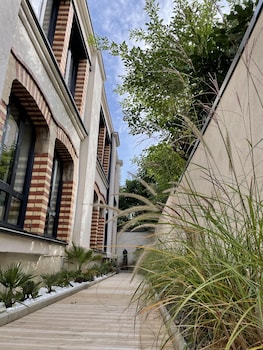 maison dhotes latelier du charmois