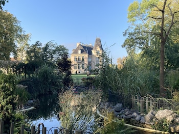 maison dhotes latelier du charmois