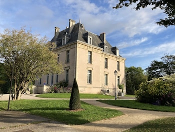 maison dhotes latelier du charmois