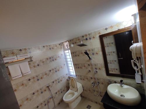 hotel the grand hyatt