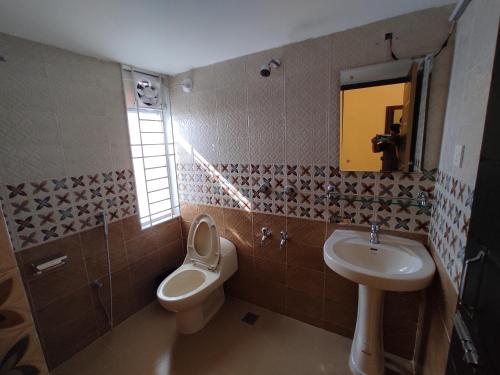 hotel the grand hyatt