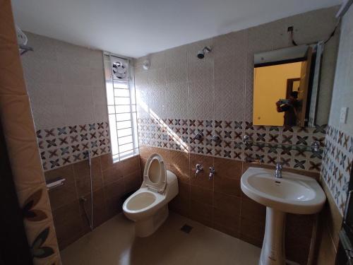 hotel the grand hyatt