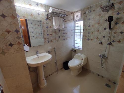 hotel the grand hyatt