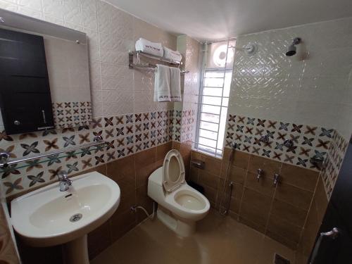 hotel the grand hyatt