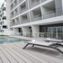 residence hoteliere poseidon caraibes