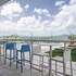 residence hoteliere poseidon caraibes