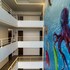 residence hoteliere poseidon caraibes
