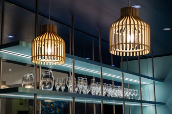 residence hoteliere poseidon caraibes