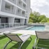 residence hoteliere poseidon caraibes