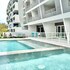 residence hoteliere poseidon caraibes